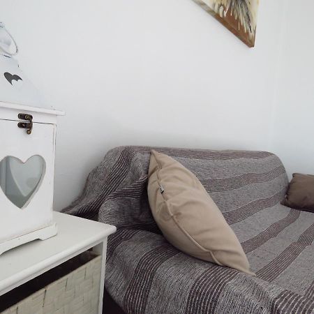 Appartamento La Perla Follonica Bagian luar foto